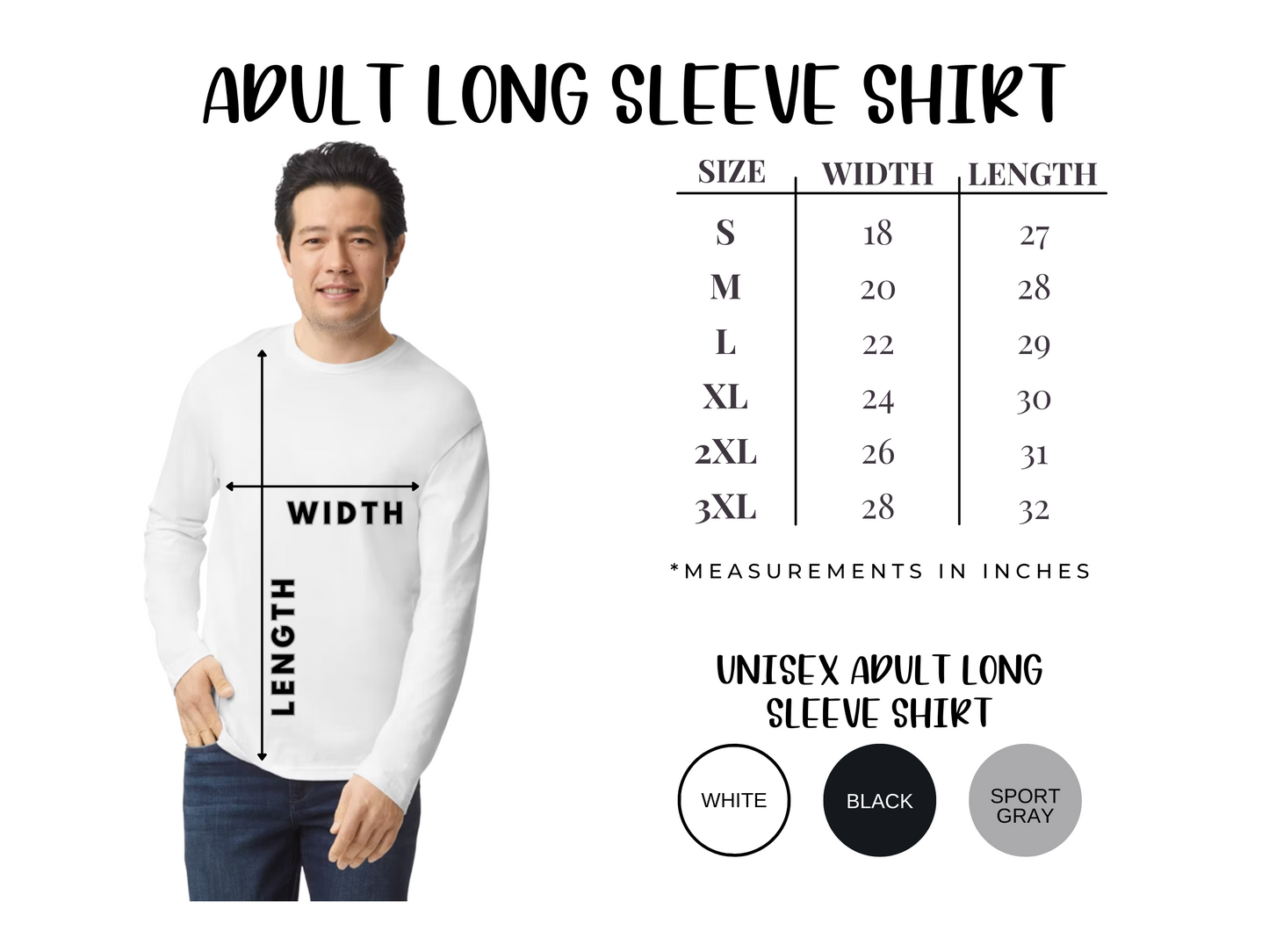 Alcott Orcas Long Sleeve Shirt