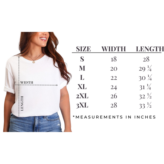 Welcome to Alcott Short Sleeve Shirt