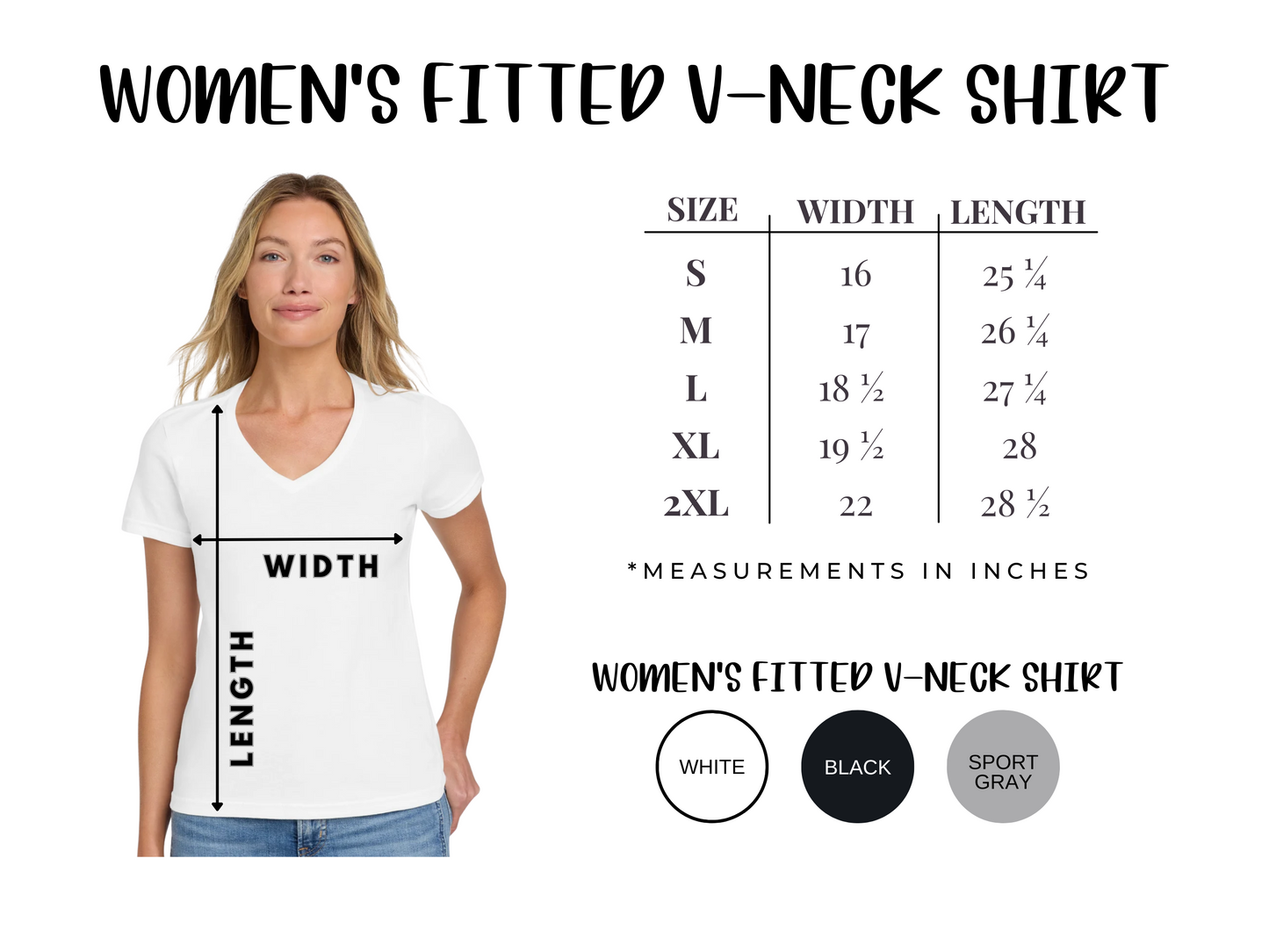 1986 Short Sleeve Shirt