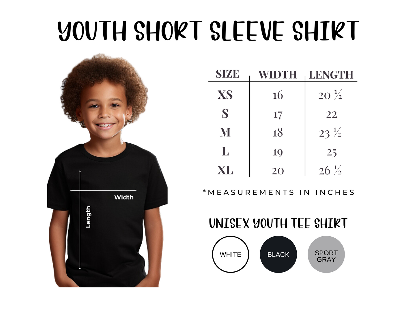 We All Swim Together Short Sleeve Shirt