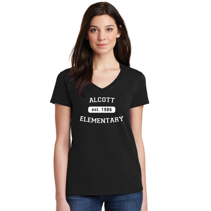 1986 Short Sleeve Shirt